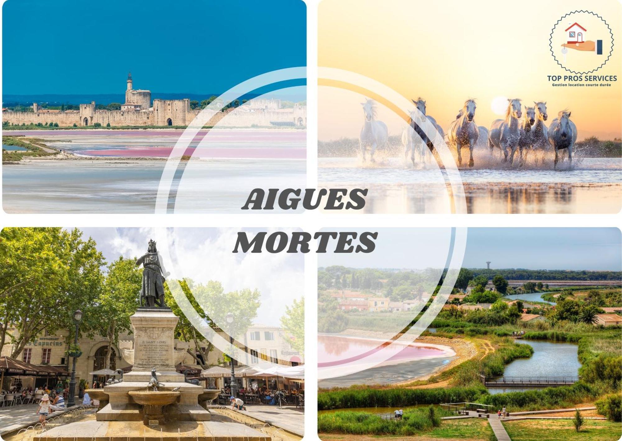 Le Sunrise Vue Mer Acces Plage- Spacieux-2 Terrasses-Wifi - Confort -Top Pros Servicesconciergerielagrandemotte La Grande Motte Luaran gambar
