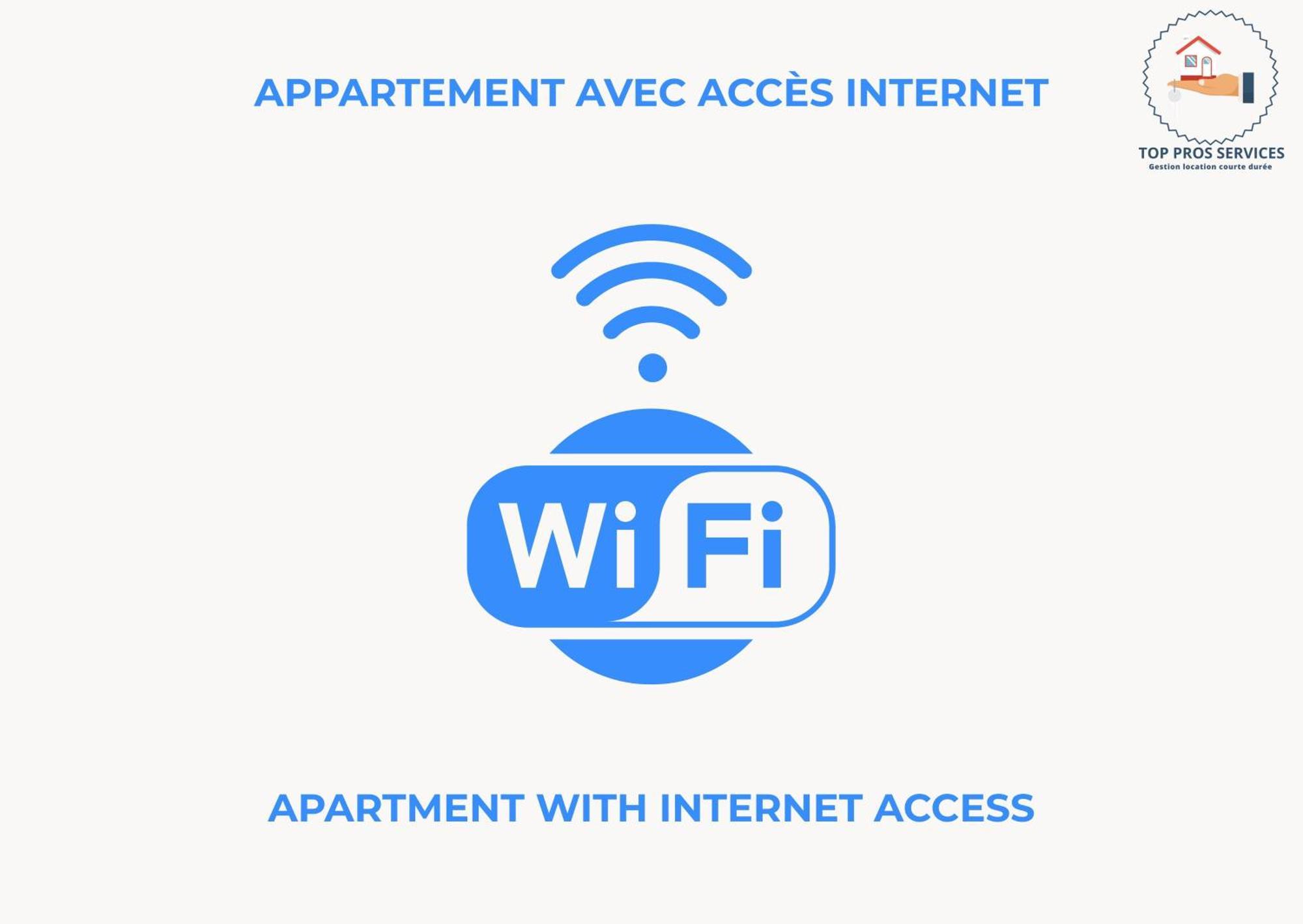 Le Sunrise Vue Mer Acces Plage- Spacieux-2 Terrasses-Wifi - Confort -Top Pros Servicesconciergerielagrandemotte La Grande Motte Luaran gambar